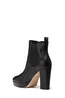 Cole Haan Remi Platform Booties