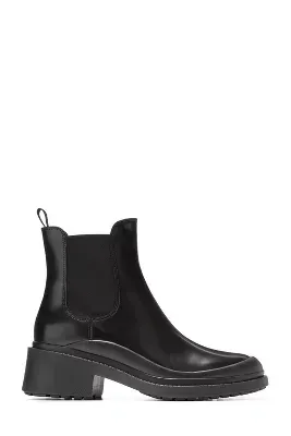 Cole Haan Westerly Boots