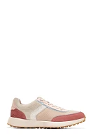 Cole Haan GrandPrø Wellesley Running Sneakers