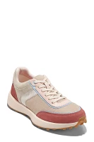 Cole Haan GrandPrø Wellesley Running Sneakers