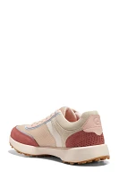 Cole Haan GrandPrø Wellesley Running Sneakers