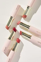 Jouer Cosmetics Balm Bouche Demi-Matte Lip