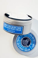 L'Occitane Shea Butter Ultra Rich Body Cream