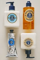 L'Occitane Shea Butter Hand Cream