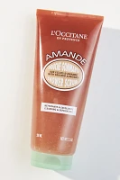 L'Occitane Almond Shower Scrub