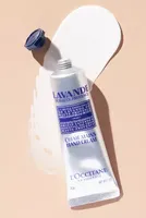 L'Occitane Lavender Hand Cream Mini
