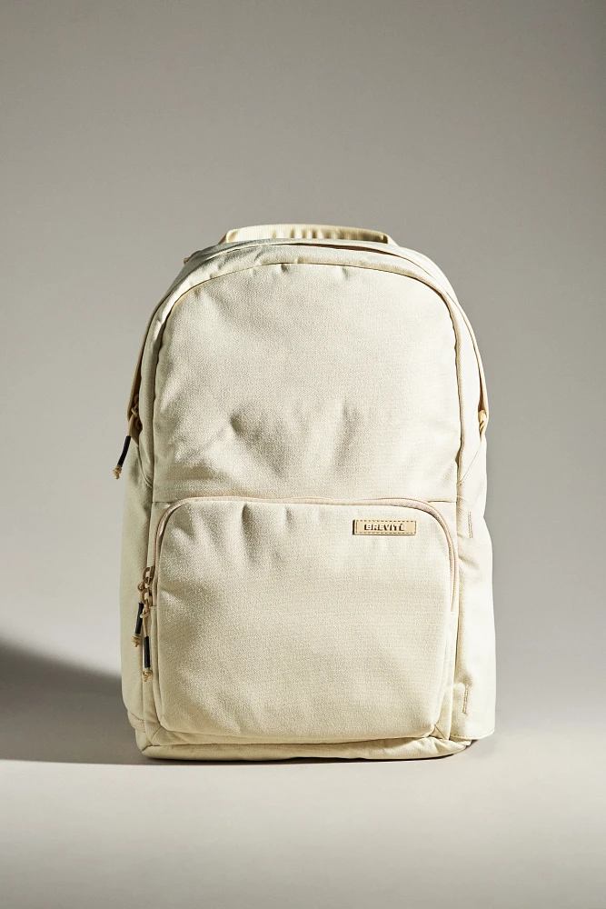 Brevite Backpack