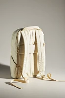 Brevite Backpack