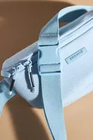 Brevite All-Purpose Crossbody Bag