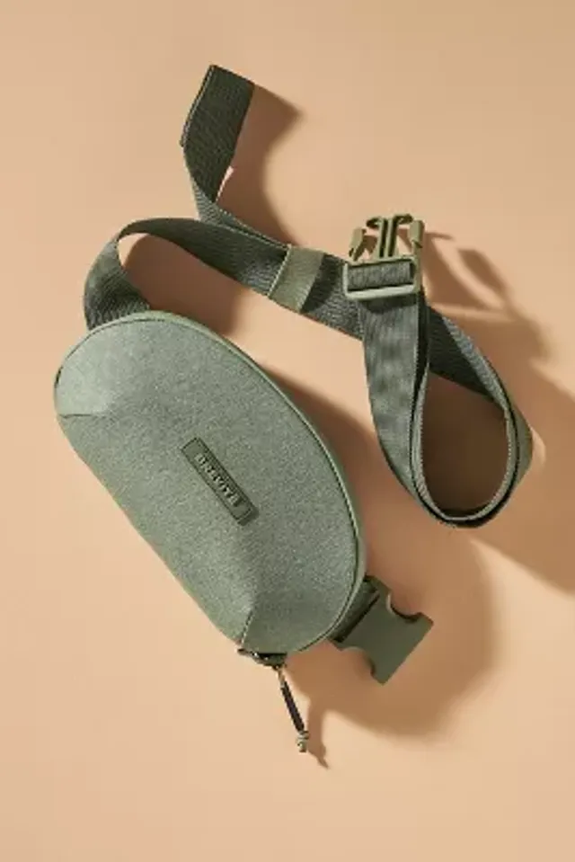 brevitē rucksack