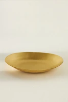 Nile Soap Dish