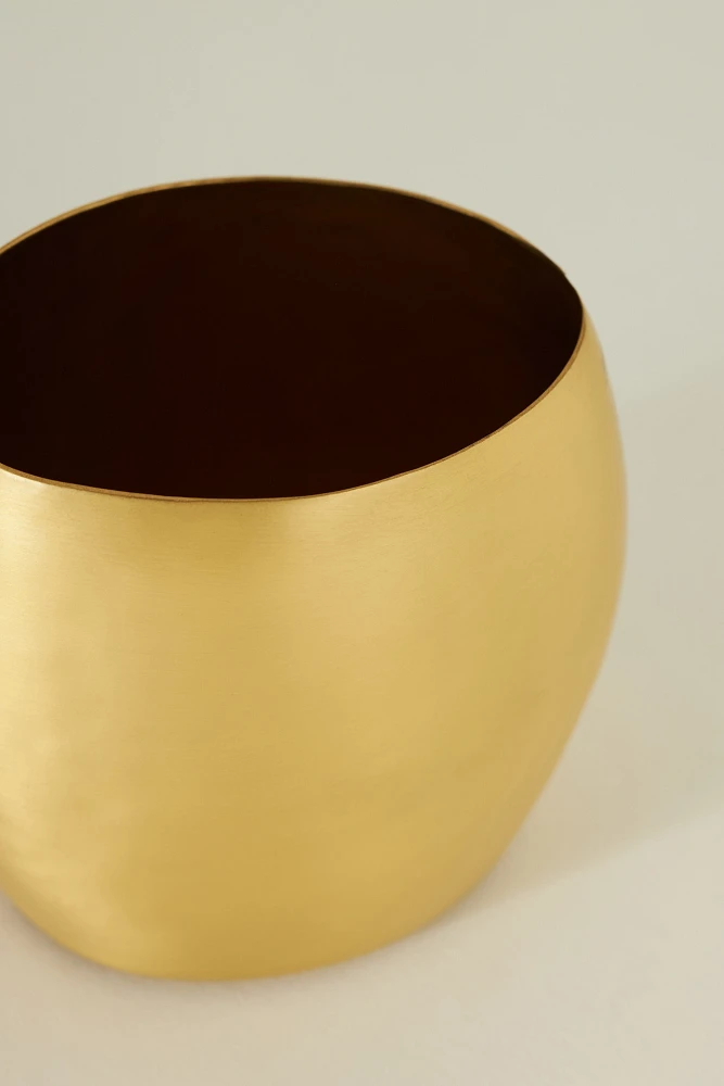 Nile Toothbrush Holder
