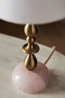 Amara Table Lamp