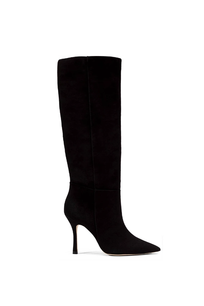Larroudé Kate Boots