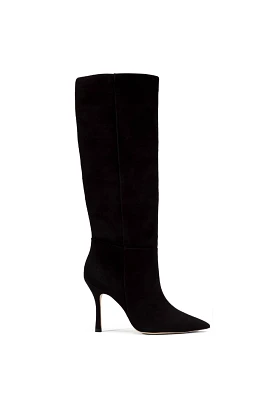 Larroudé Kate Boots
