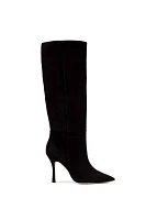 Larroudé Kate Boots