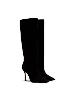 Larroudé Kate Boots
