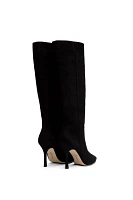 Larroudé Kate Boots