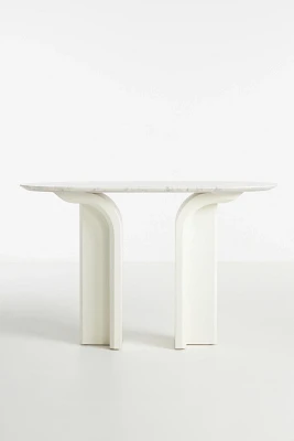 Heloise Console Table