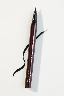 blinc Micropoint Eyeliner Pen