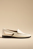 G.H.BASS Weejuns® Whitney Summer Loafers