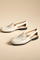 G.H.BASS Weejuns® Whitney Summer Loafers