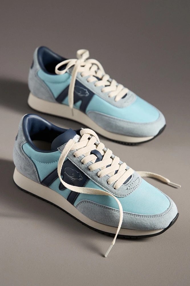 Karhu Albatross 82 Sneakers