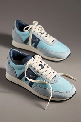 Karhu Albatross 82 Sneakers