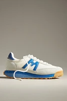 Karhu Mestari Control Sneakers