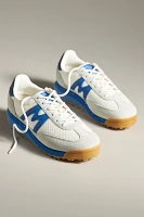 Karhu Mestari Control Sneakers