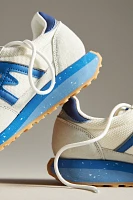 Karhu Mestari Control Sneakers