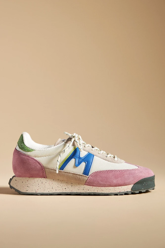 Karhu Mestari Control Sneakers