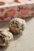 Sow the Magic Seed Bombs, Set of 15