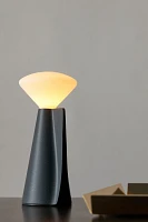 Tala Mantle Portable Lamp