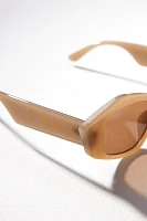 Fifth & Ninth Zaria Sunglasses