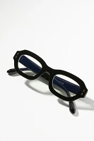 Fifth & Ninth Oslo Blue Light Glasses