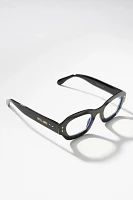 Fifth & Ninth Oslo Blue Light Glasses