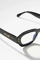 Fifth & Ninth Oslo Blue Light Glasses