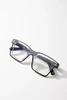 Fifth & Ninth Jovi Blue Light Glasses