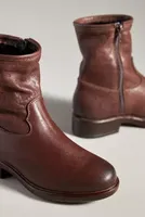 Cordani Perry Boots