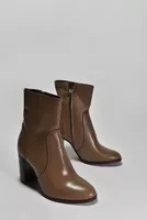 Cordani Portia Boots