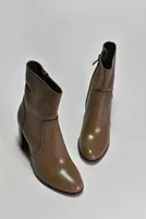Cordani Portia Boots