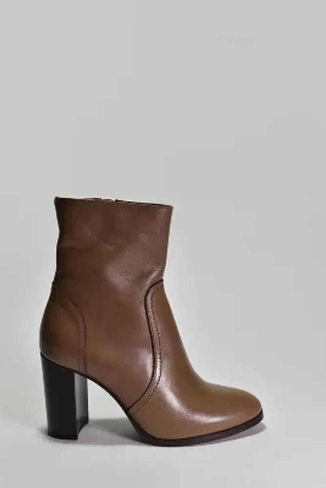 Cordani Portia Boots