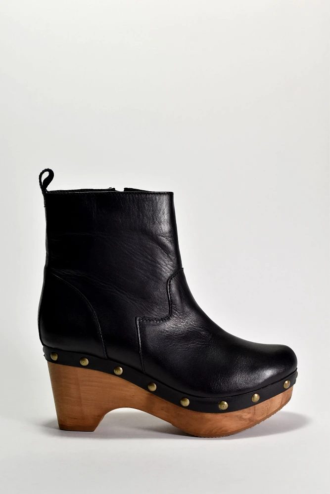 Cordani Zabina Boots