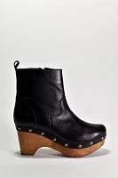 Cordani Zabina Boots