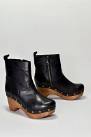 Cordani Zabina Boots