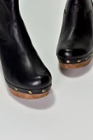 Cordani Zabina Boots