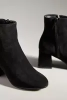 Cordani Nahla Boots