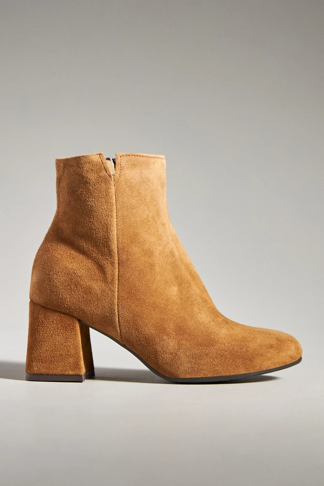 Cordani Nahla Boots