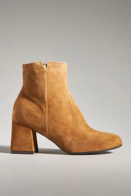 Cordani Nahla Boots